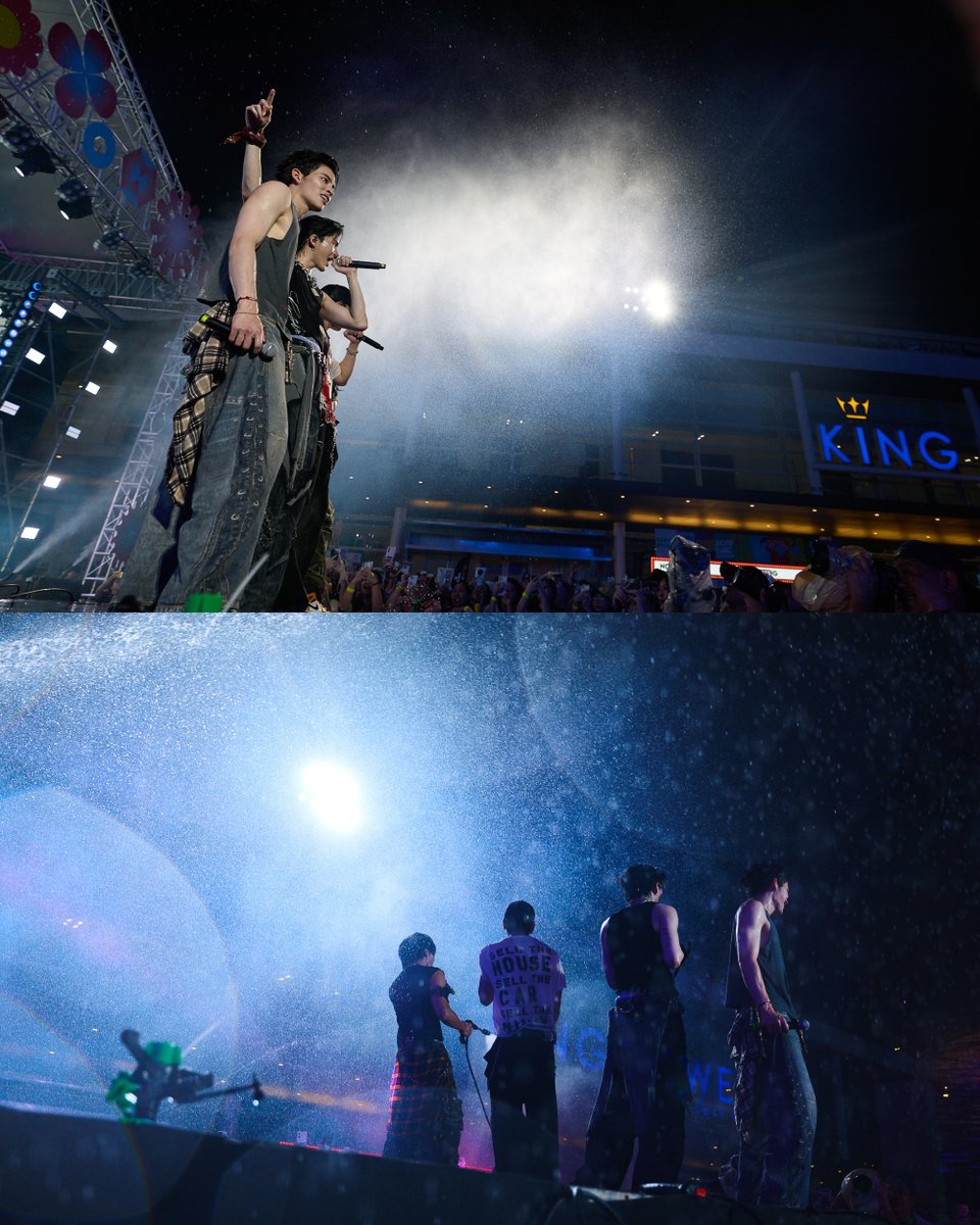 SUPERFLUID tweet media