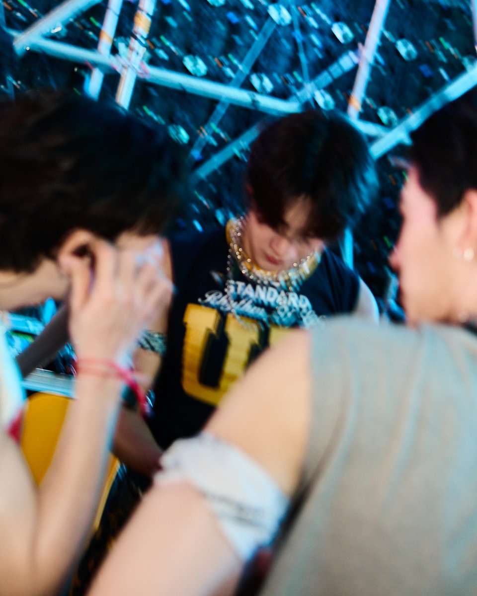 SUPERFLUID tweet media