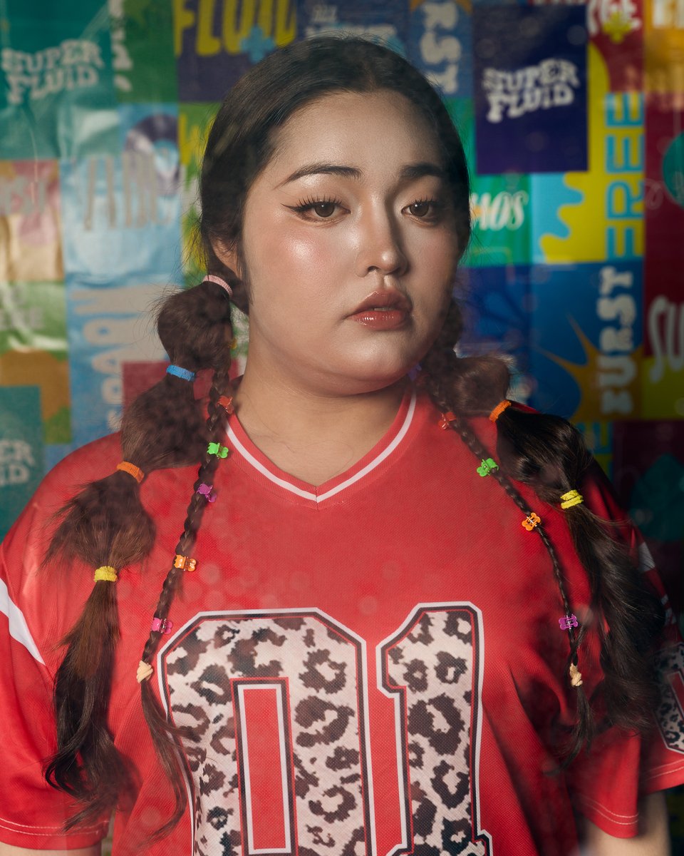 SUPERFLUID tweet media