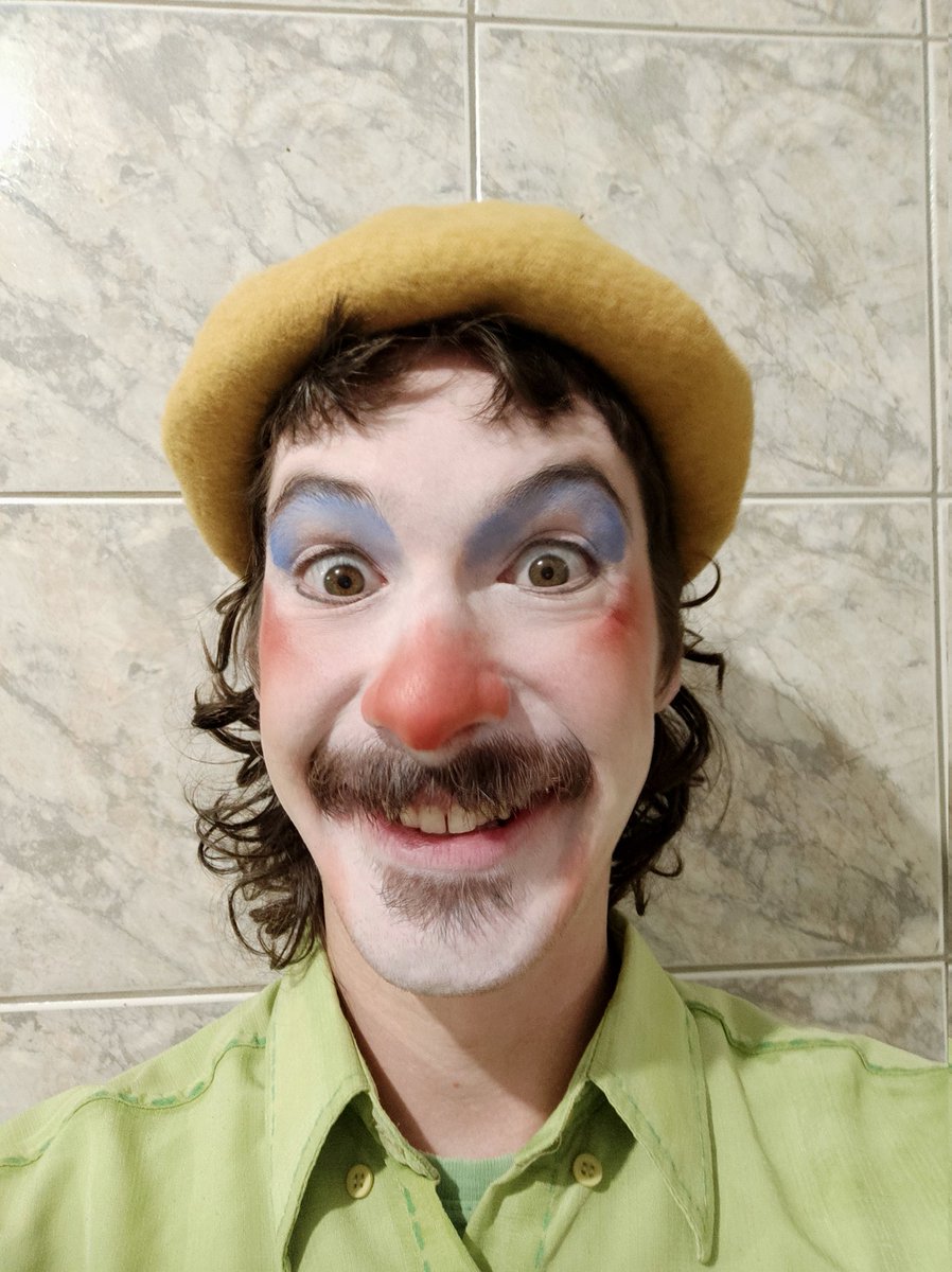 🤡gabobinho🍓 tweet media