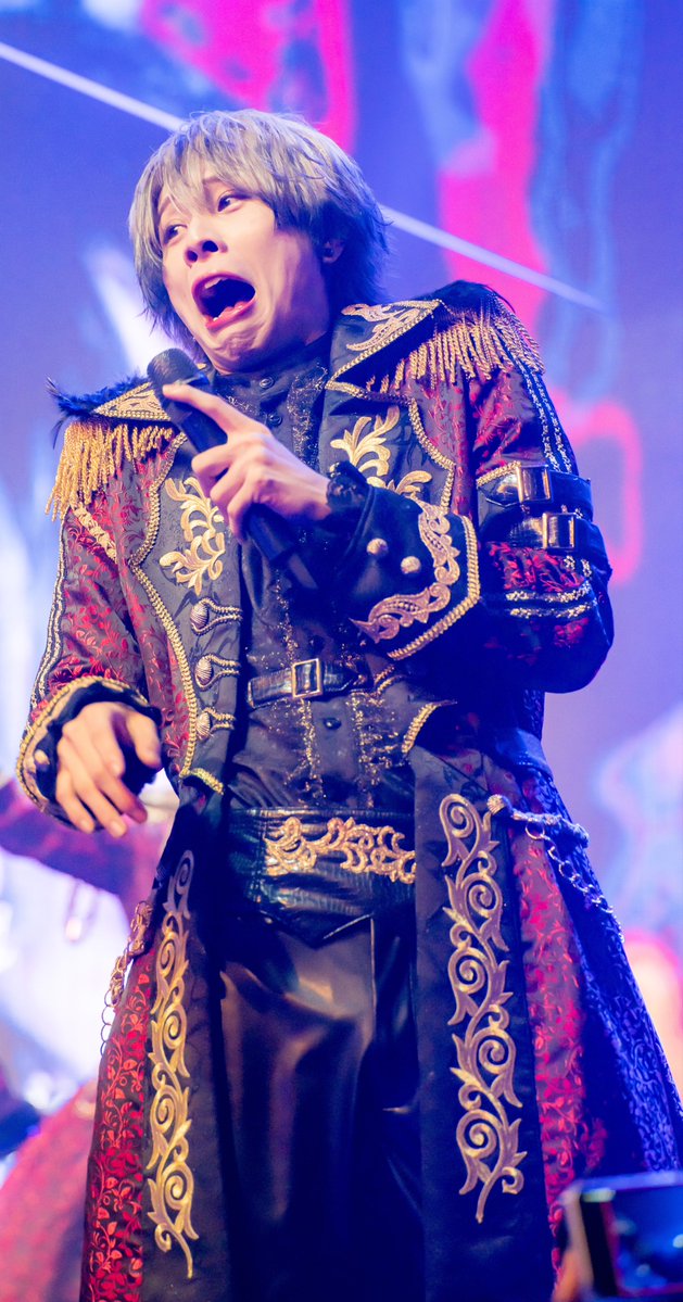 休みさん tweet media