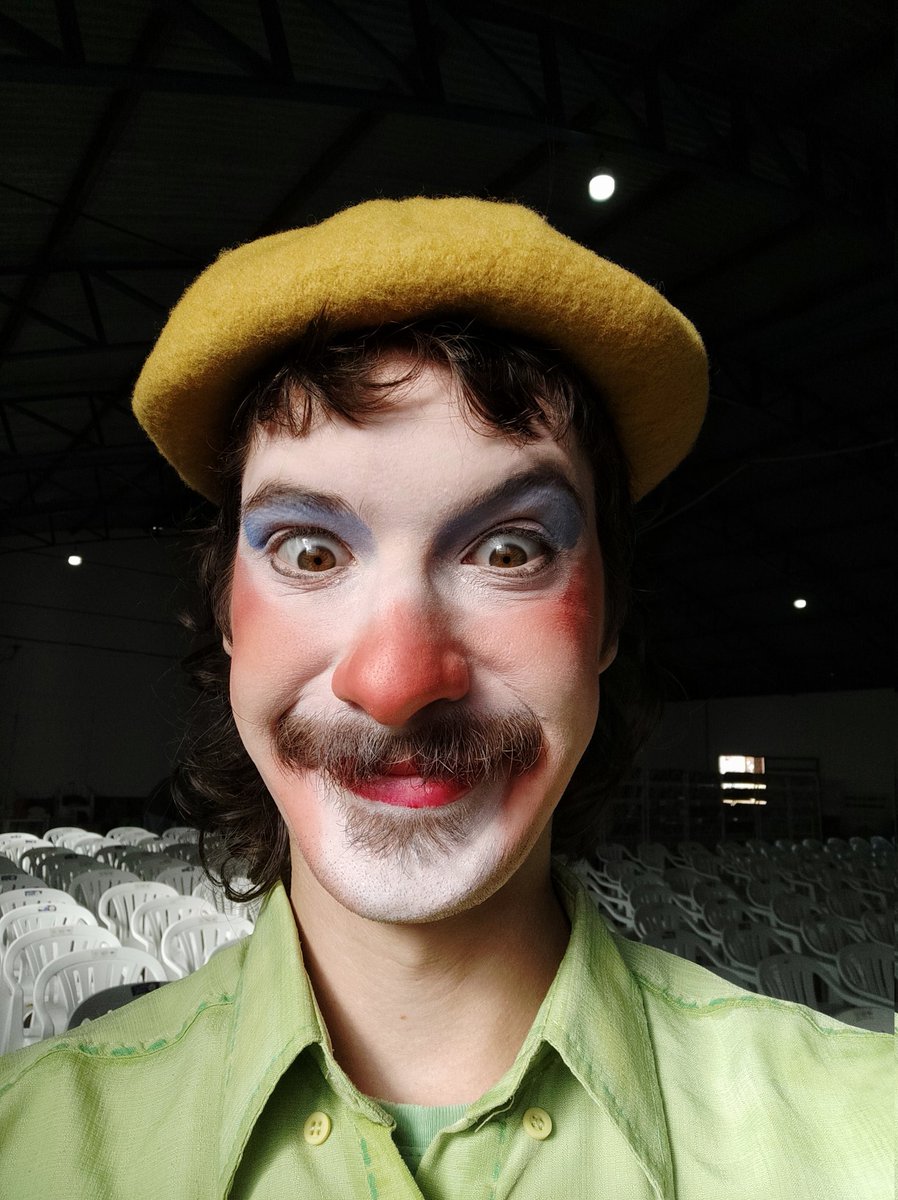 🤡gabobinho🍓 tweet media