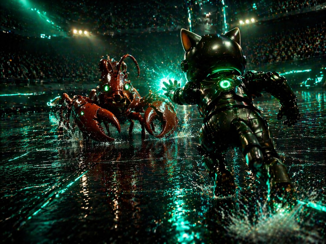 NFTerraX tweet media