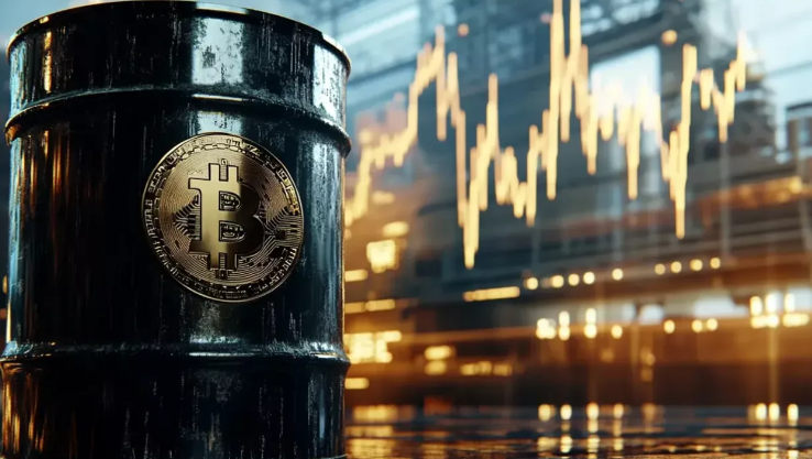 Web3 coins tweet media