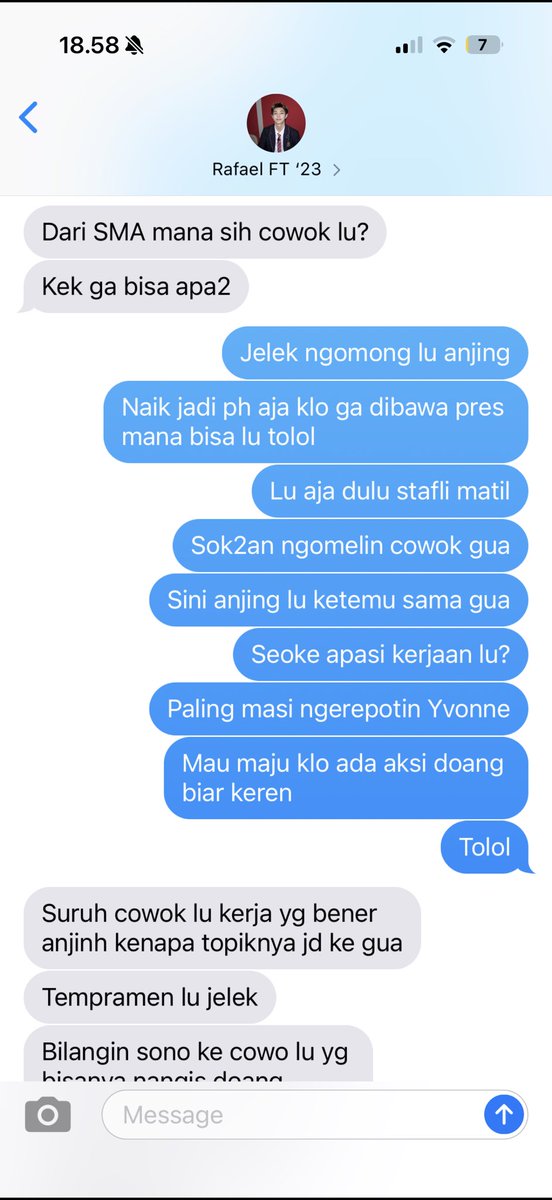 ͏͏͏͏nana sohma tweet media