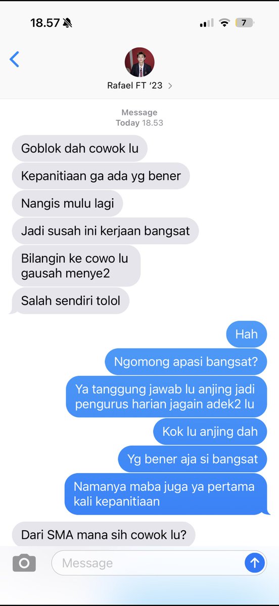 ͏͏͏͏nana sohma tweet media