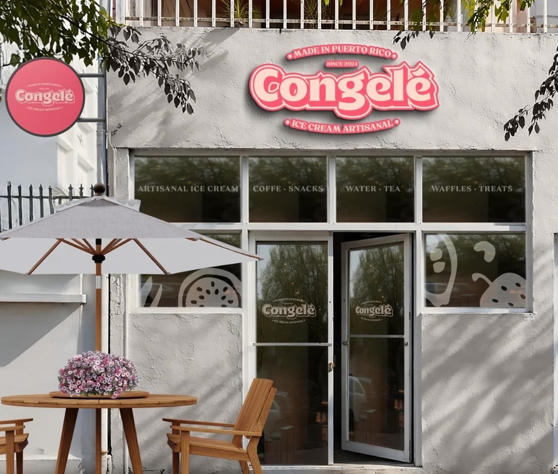 Sin Comillas tweet media