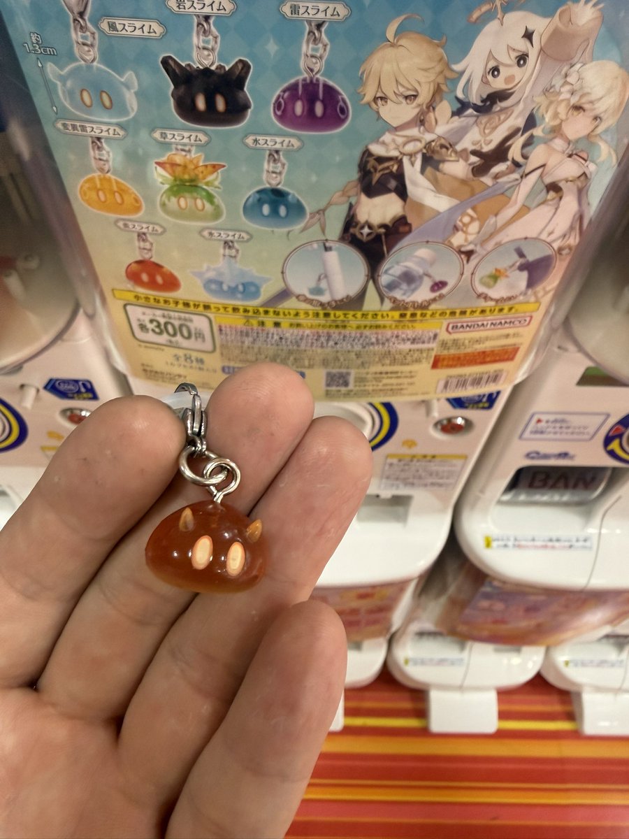 ねこさんど tweet media