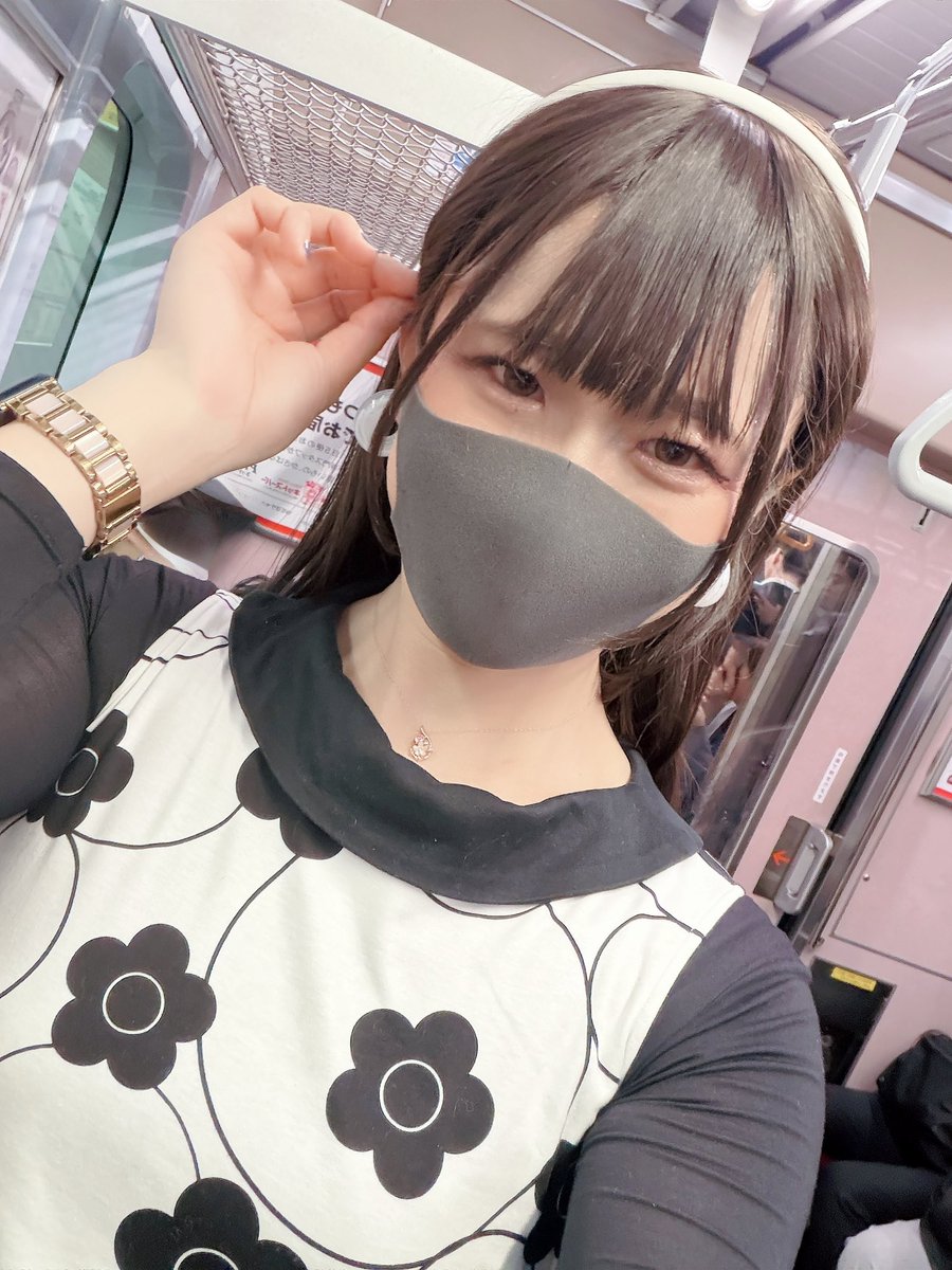 あるみ🥫みかん🍊 tweet media