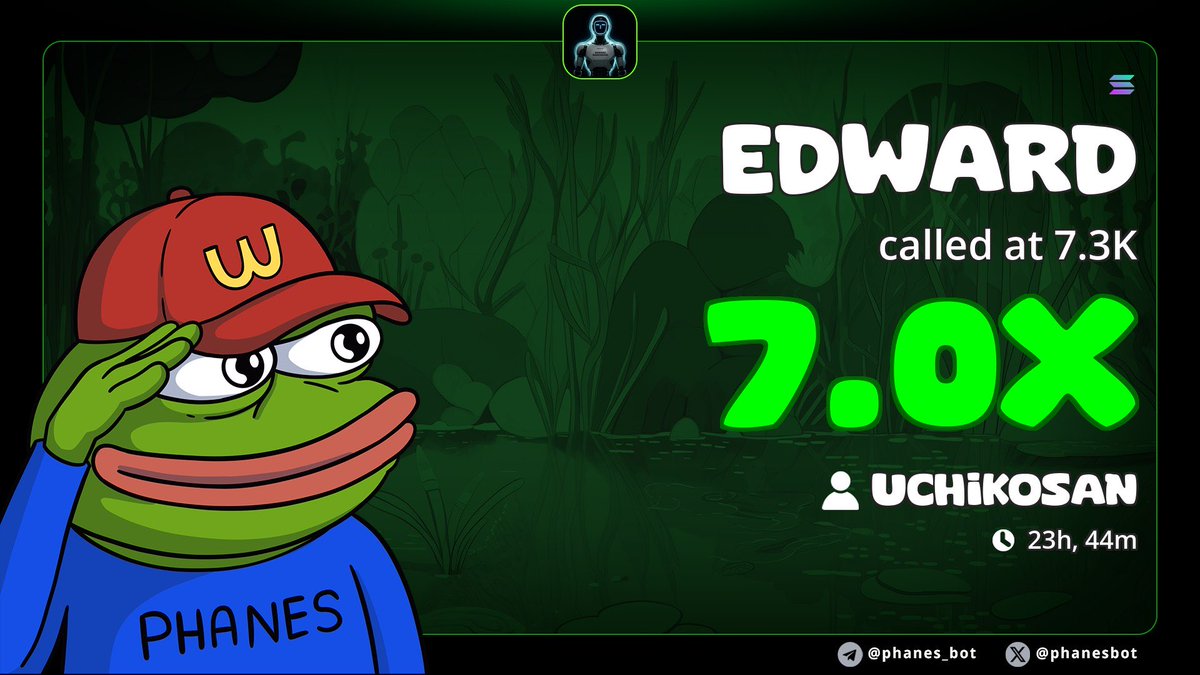 Ketsu🍑 tweet media