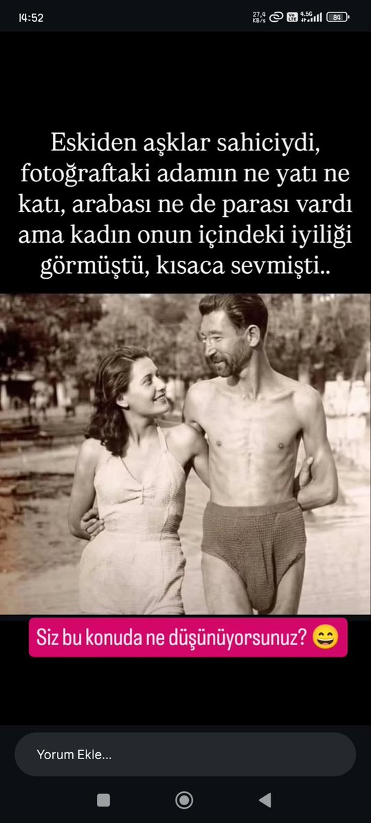 Emel'in Ataraksiyası tweet media