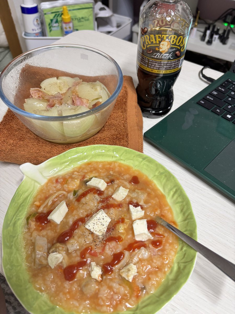 朱夏える(あやかえる) tweet media