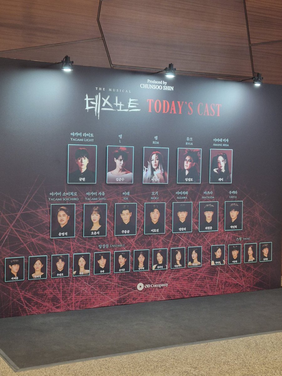 notielf_latam tweet media