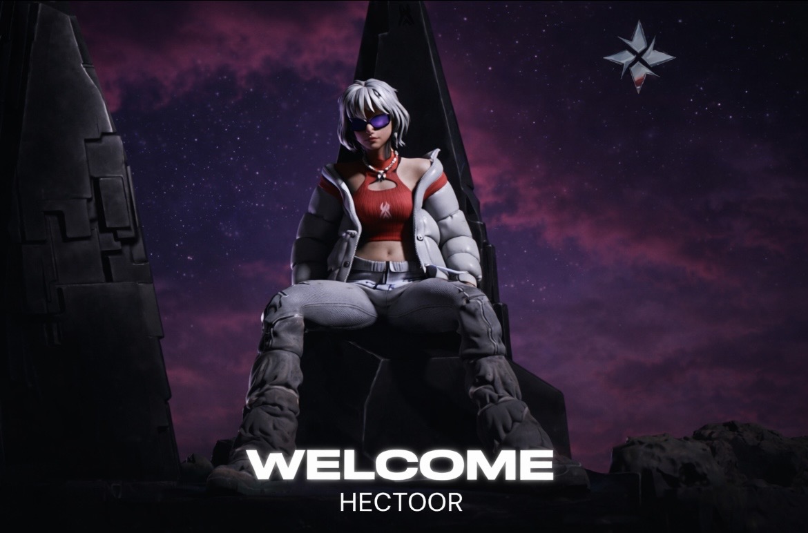 Zayro Club tweet media