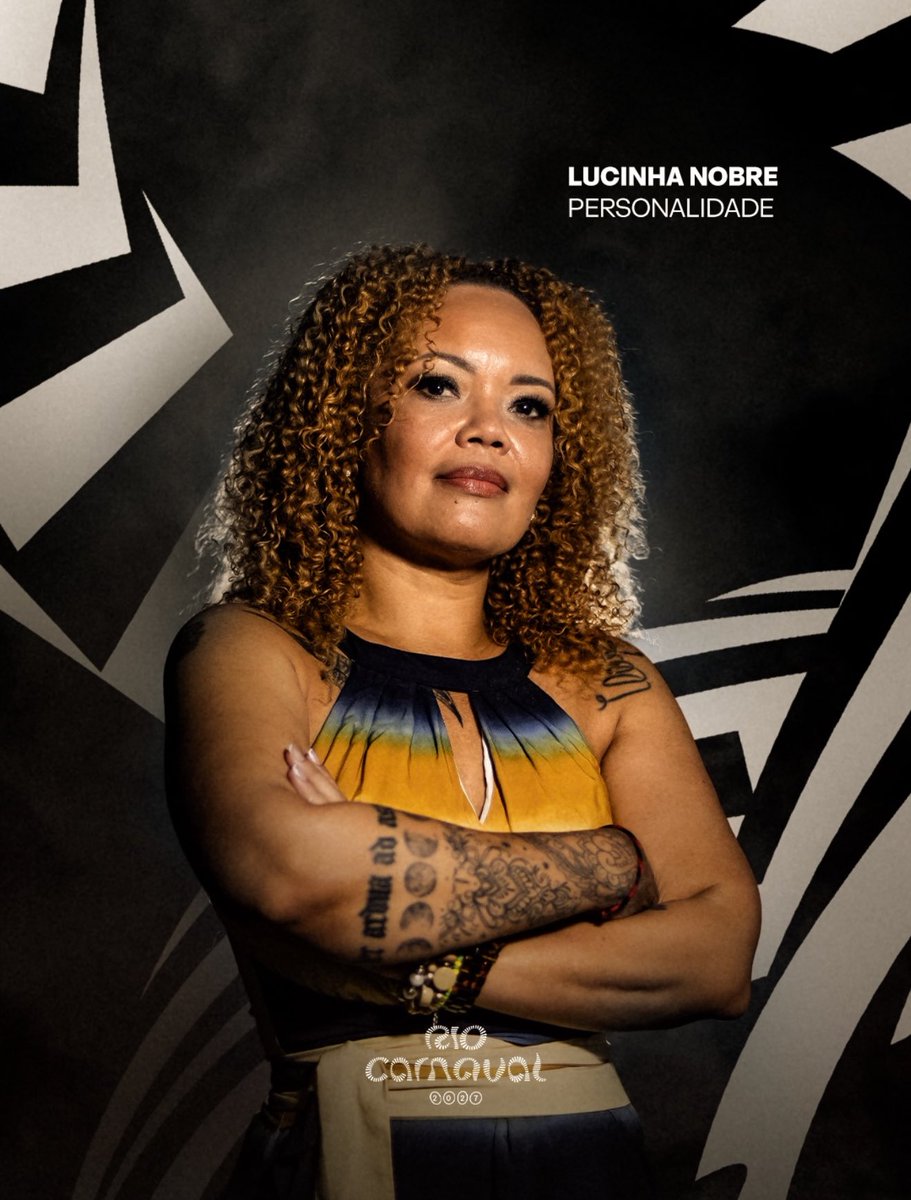 rafa 🗿🌵 tweet media