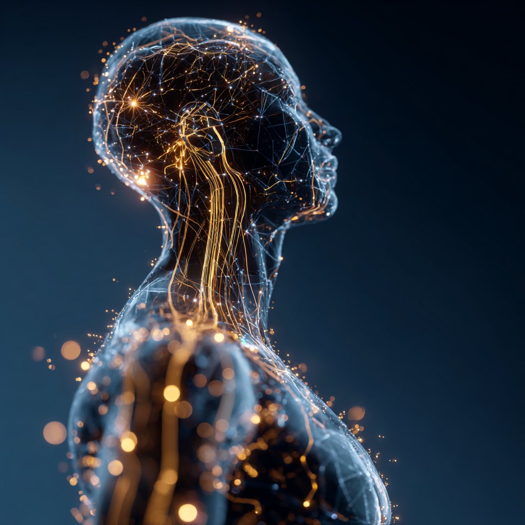 XTC Life HQ tweet media