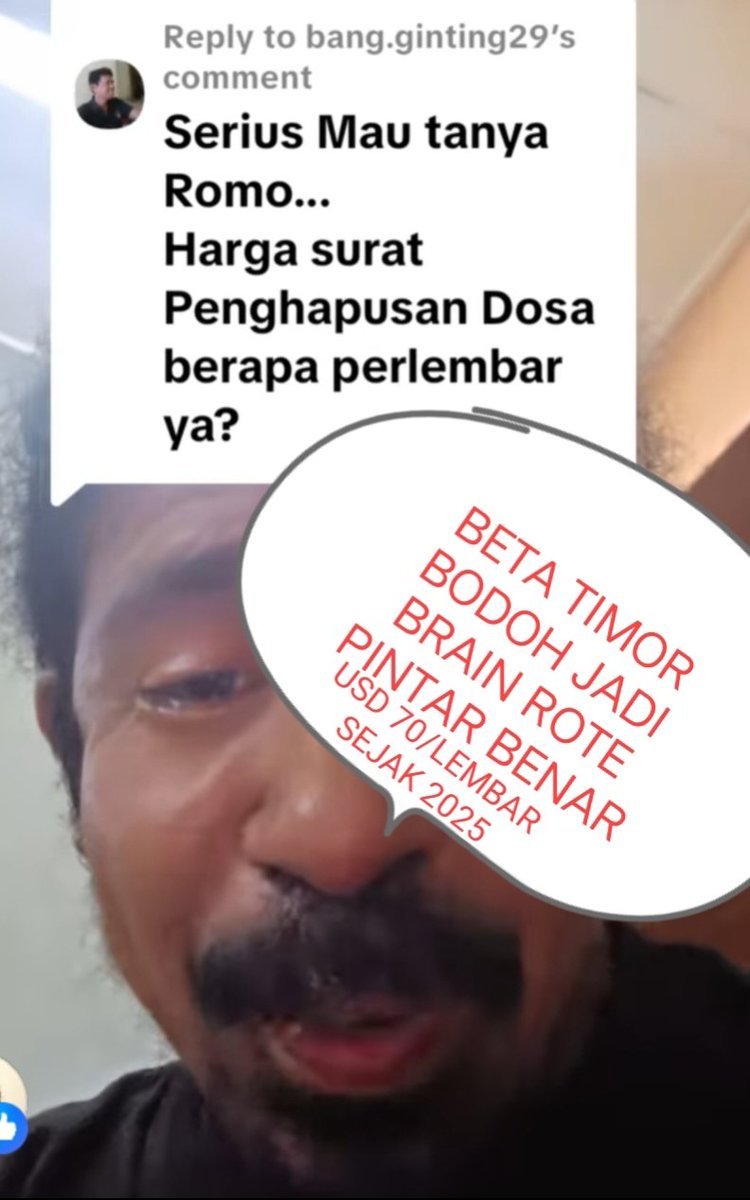 @ProfYL_Henuk(ROTEMAN LAW FREE) tweet media