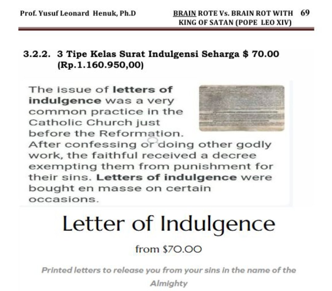 @ProfYL_Henuk(ROTEMAN LAW FREE) tweet media