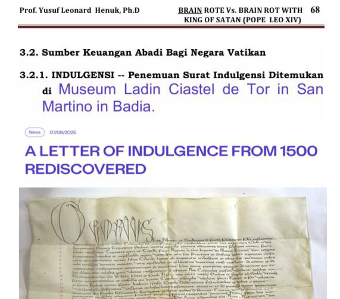 @ProfYL_Henuk(ROTEMAN LAW FREE) tweet media