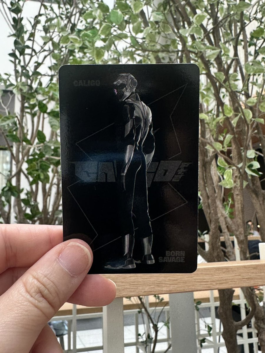 예바미💙🩷 tweet media