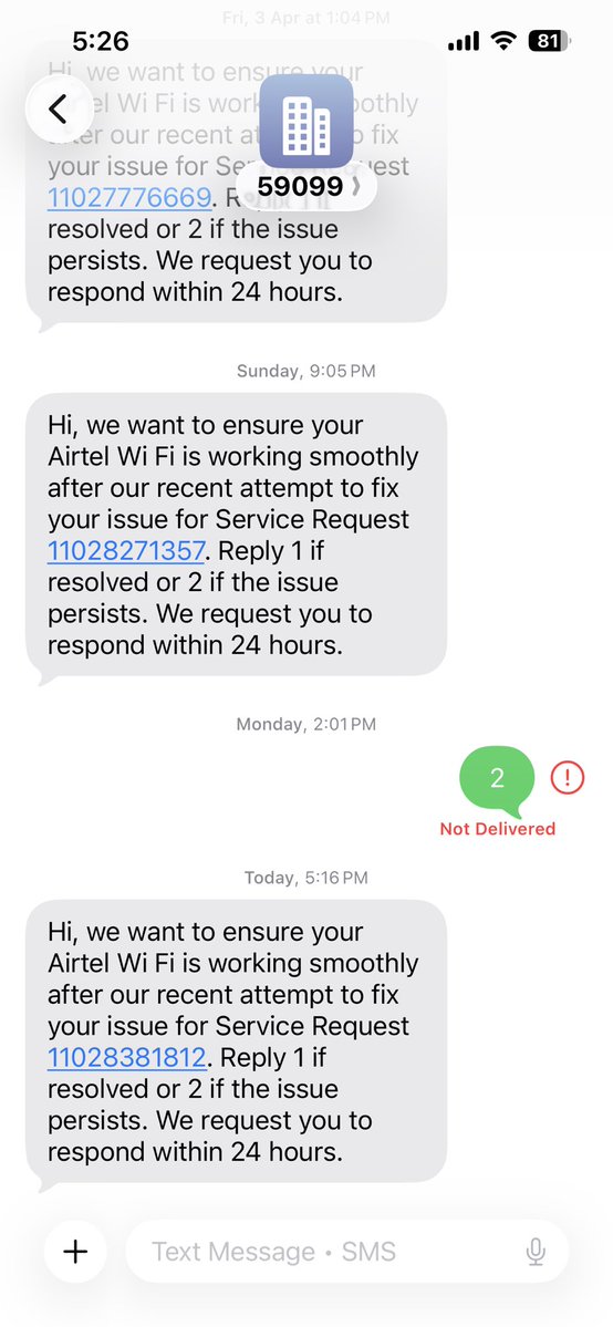 Vivekanand Kumar tweet media