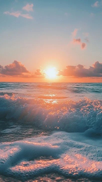 Loeka02's tweet image. ✨ The Beacon of Hope ✨

"May hope be the compass that leads you through,
A spark in the dark, forever true.

Believe in the dawn that is yet to be,
For love is the key that sets us free." 

☀️🕊️💛
#Hope #Light #XCommunity #StayPositive #NewDay