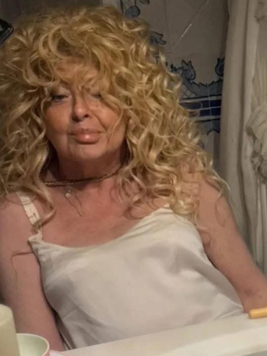 NA CZASIE tweet media