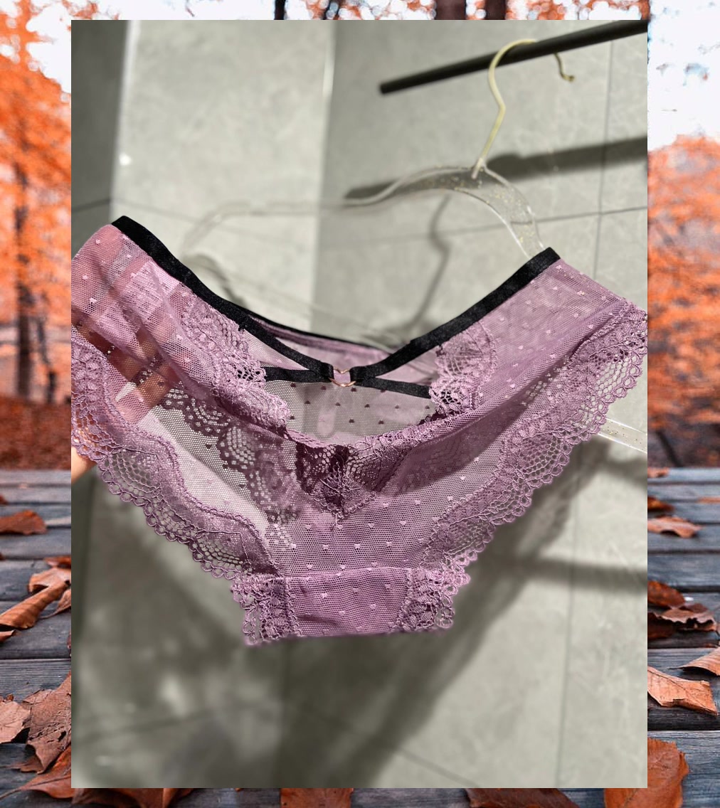 Maria Williams tweet media