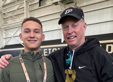 Six Star Football | PLUS+ tweet media