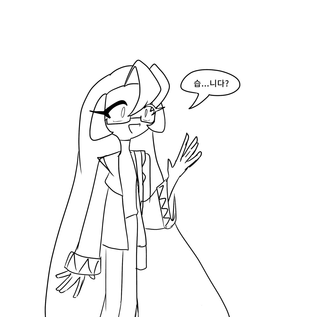 SP_eesanyo_070's tweet image. 쉐도우밀크 3형제(+퓹쉐)

트친들 기다려 내가 시험 6일의 기적 보여줄게

#shadowmilkcookie #SMC #pureshadow