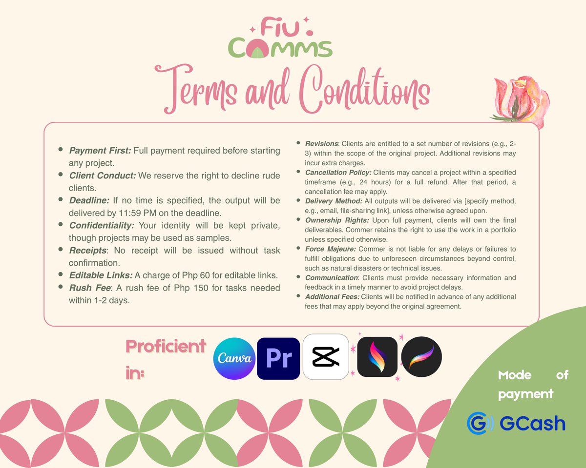 fiu 🌷 tweet media