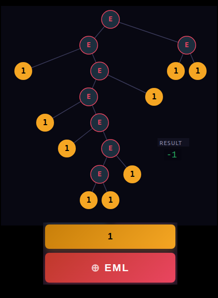 Philip Mocz tweet media