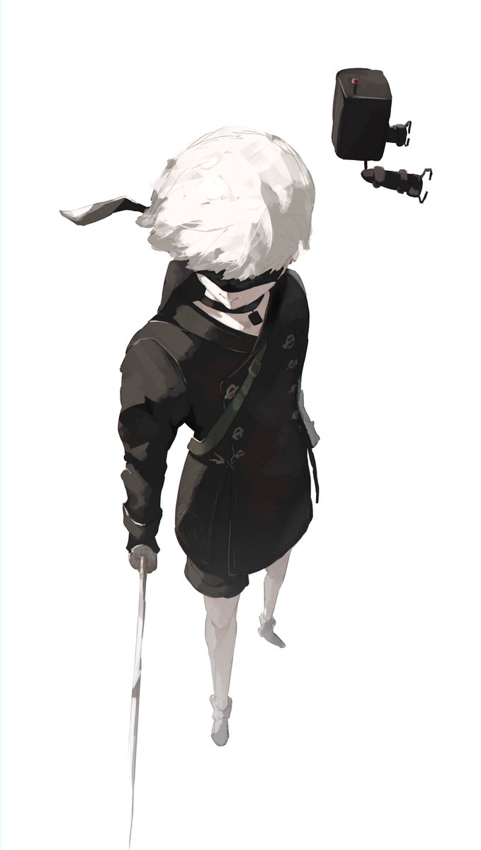 パふ PAFU tweet media