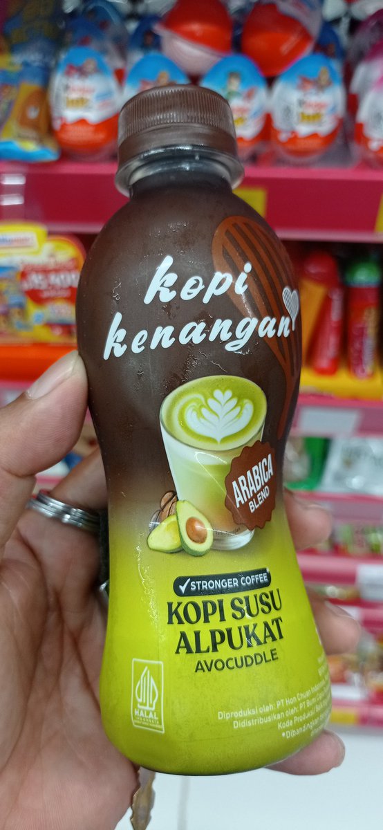 Greenfield79104's tweet photo. Efeknya jadi pengen cuddle 😅 https://t.co/AgCBOJQ2Zf
