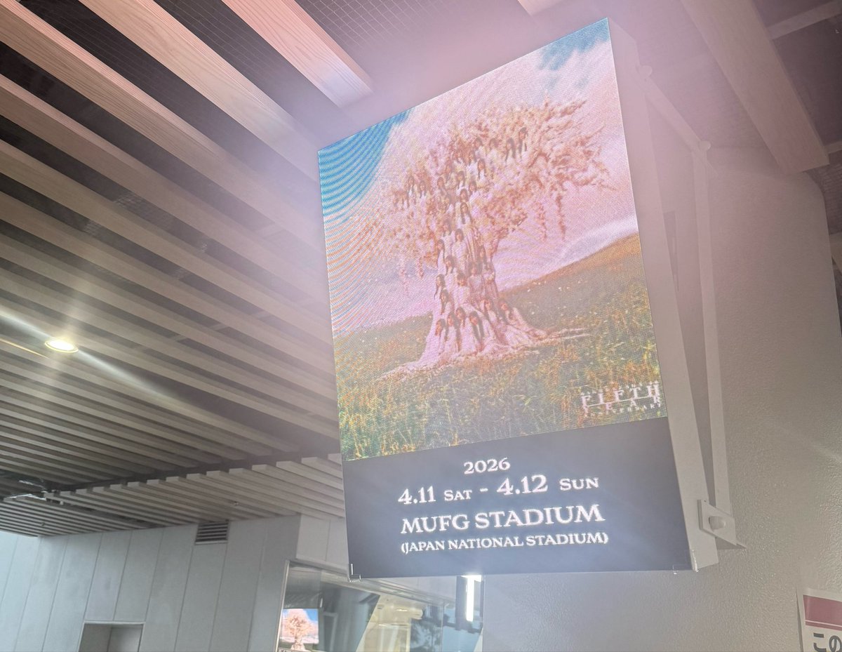 コト☆彡 tweet media