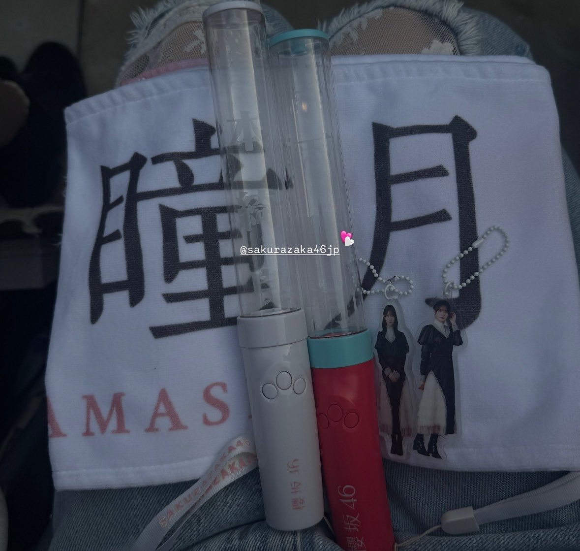 コト☆彡 tweet media