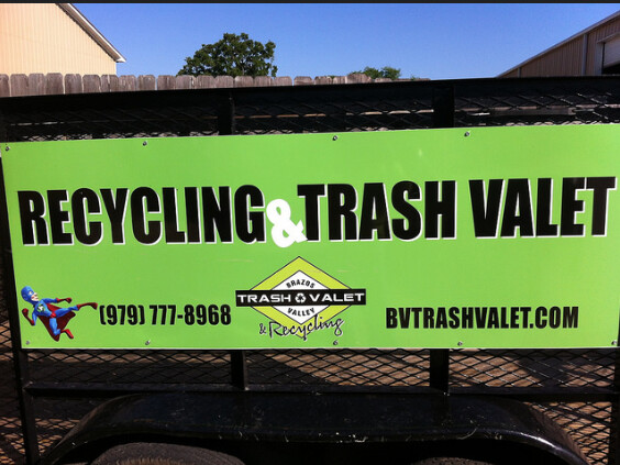 Trash day made easy! 🚛🏡 Let BV Trash Valet handle your waste pickup so you can spend more time on the things you love. Hassle-free, convenient, and eco-friendly! ♻️✨ #HassleFreeTrashPickup #BVTrashValet #ConvenienceMatters bvtrashvalet.com/about-us/
