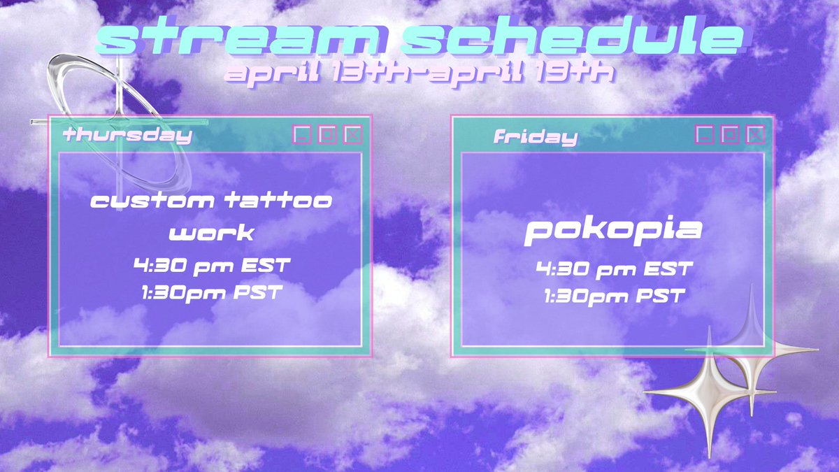 Eden the Goat Demon ↻૮꒰^. ̫ .^꒱აΨ tweet media