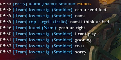 luumi 𑄝 | twitch.tv/luumittv tweet media