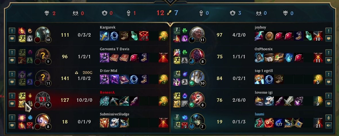 luumi 𑄝 | twitch.tv/luumittv tweet media