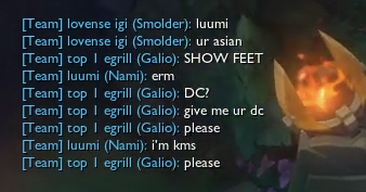 luumi 𑄝 | twitch.tv/luumittv tweet media