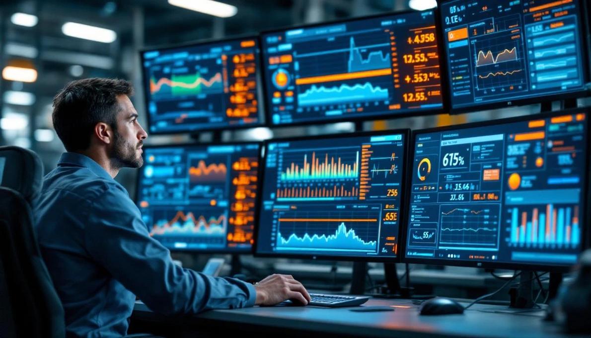 TEEPTRAK tweet media