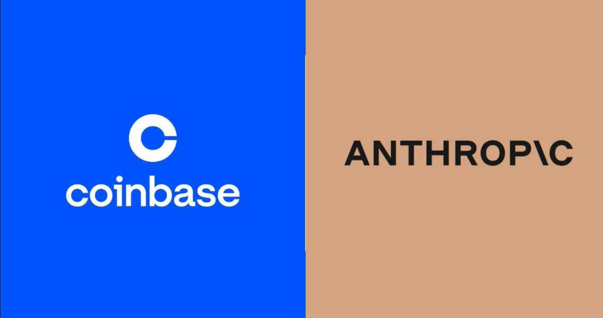 ALLINCRYPTO tweet media