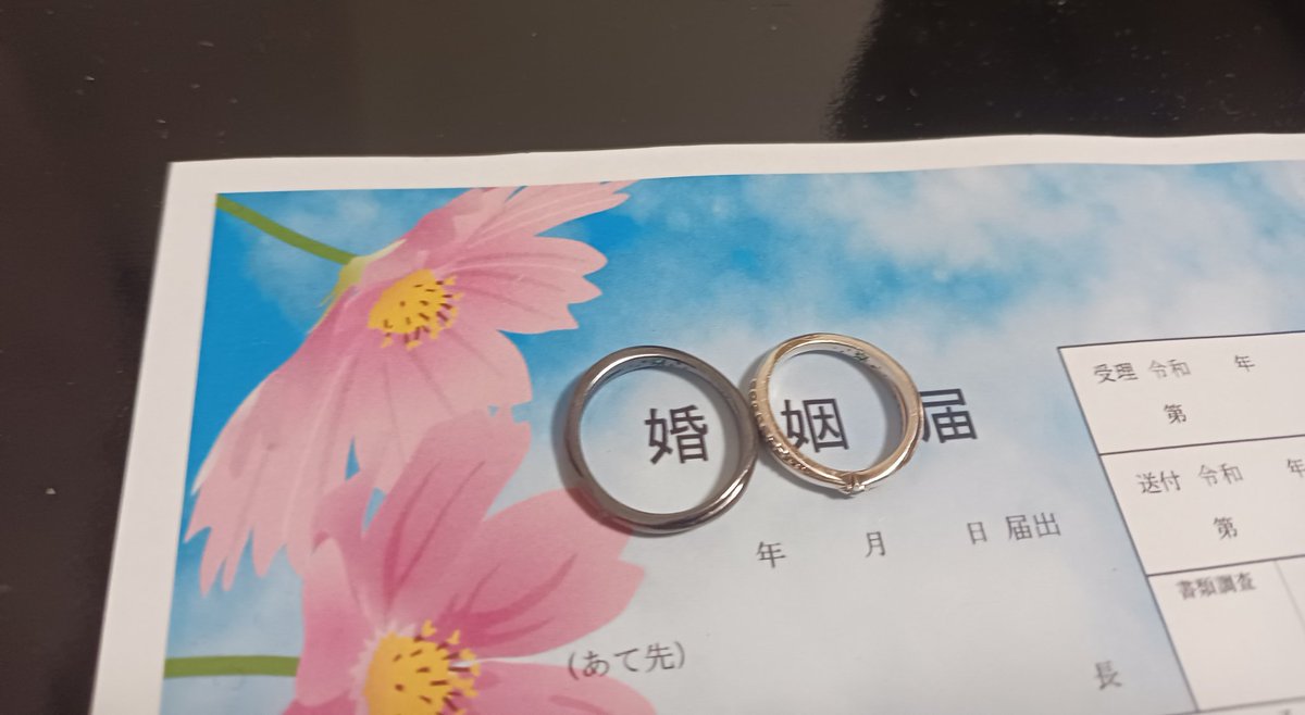 ルサンチ tweet media