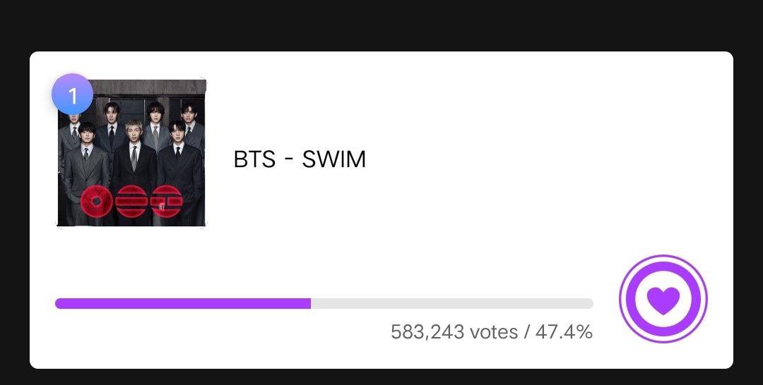 Pril 🌸 tweet media