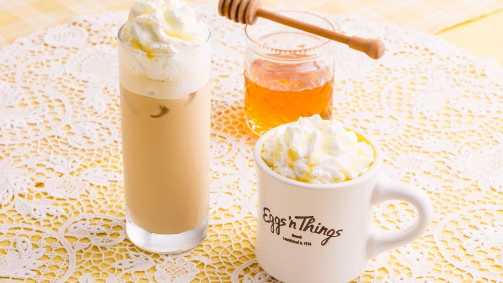 Fashion Press tweet media