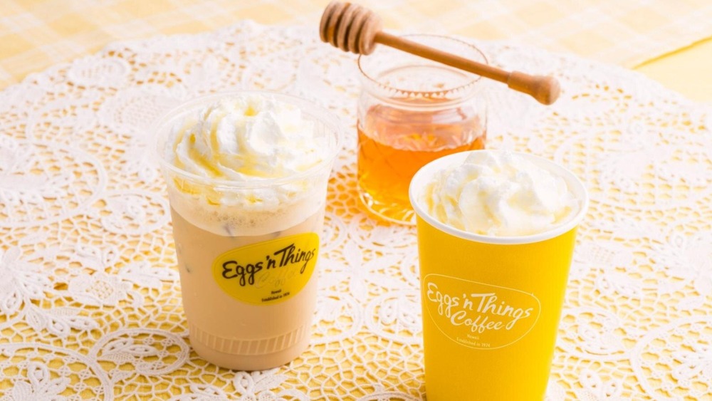 Fashion Press tweet media