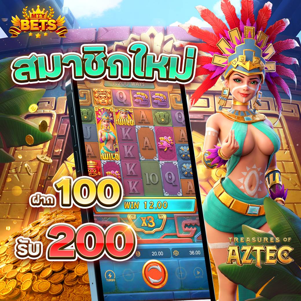 𝙇𝘼𝙍𝙂𝙊/*𝙁+ tweet media