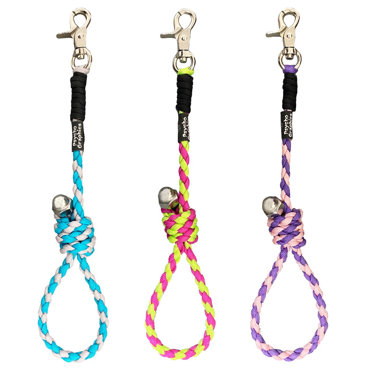 サイコグラフィックス（センリン） tweet media