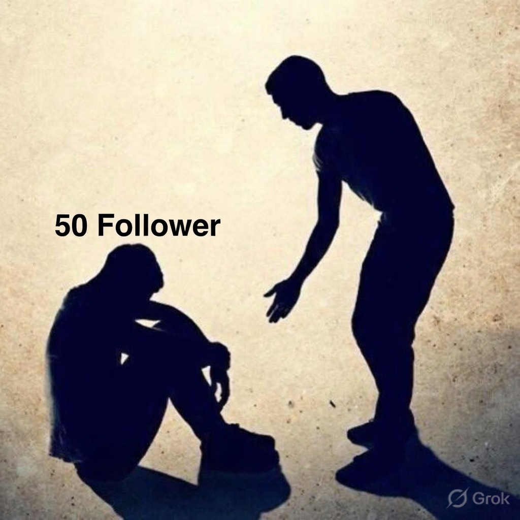 Praveen_42 tweet media